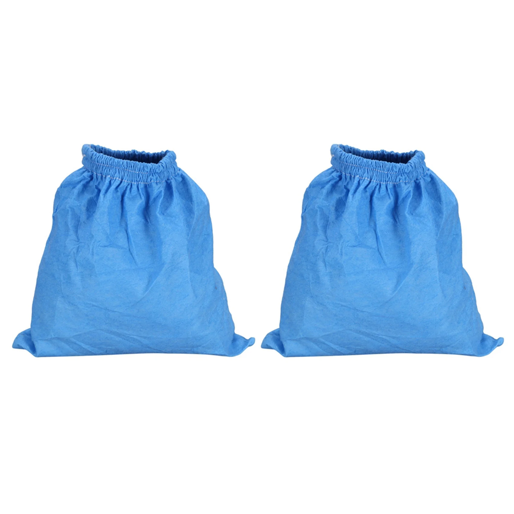 Текстилни Филтърни торби за Прахосмукачка MV1 WD1 WD2 WD3 Филтър Чанта, резервни Части За Почистване на Капака на филтъра MV1 Изображение 0